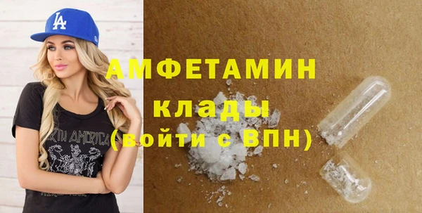Альфа ПВП Аркадак