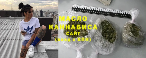 Альфа ПВП Аркадак